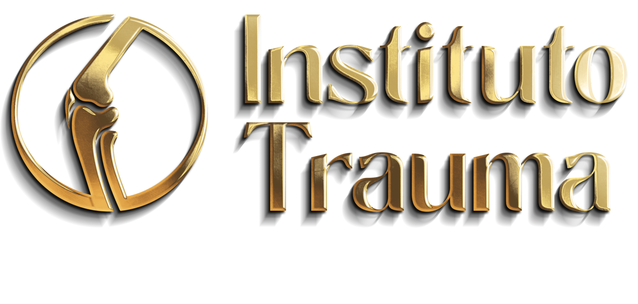 Cópia de LOGO INSTITUTO TRAUMA 2.1 TRANSP