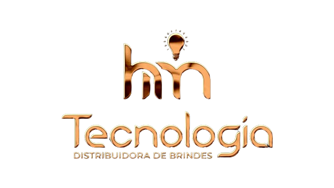 Cópia de LOGO_HM_TECNOLOGIA-1