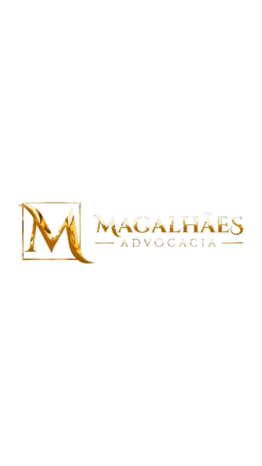 Cópia de LOGO_MAGALHÃES_ADVOCACIA_STORY_1-removebg-preview